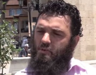 Ja çfarë thoshte i arrestuari i Badovcit për sulmet e ISIS në Kosovë (VIDEO)