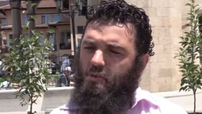 Ja çfarë thoshte i arrestuari i Badovcit për sulmet e ISIS në Kosovë (VIDEO)