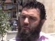 Ja çfarë thoshte i arrestuari i Badovcit për sulmet e ISIS në Kosovë (VIDEO)