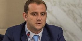 Radikalizimi islamik dhe ekstremizmi i dhunshëm në Kosovë