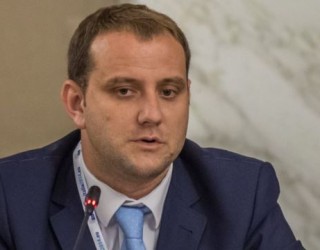 Qehaja: Angazhim gjithëpërfshirës kundër ekstremizmit të dhunshëm