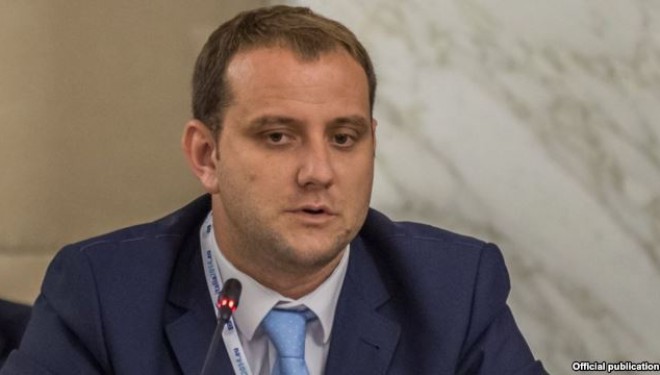 Qehaja: Angazhim gjithëpërfshirës kundër ekstremizmit të dhunshëm