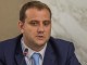 Qehaja: Angazhim gjithëpërfshirës kundër ekstremizmit të dhunshëm