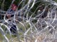 Hungari, 900 ushtarë nisin ndërtimin e murit anti-emigrant në kufi me Serbinë (Foto)