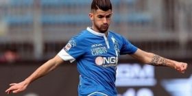 Empoli, Hysaj vlen më shumë se 4 mln Euro