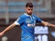 Empoli, Hysaj vlen më shumë se 4 mln Euro