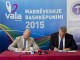 Mjekë e inferemierë në Vala, 7 mijë numra i kthehen operatorit publik