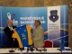 VALA sponsor i përgjithshëm i Përfaqësueses së Kosovës në Futboll