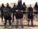 Serbia thotë se në Kosovë mund të ketë kampe për trajnimin e ushtarëve të ISIS