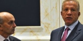 Pacolli: Isa Mustafa po e shkatërron pasuninë e Kosovës!