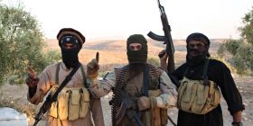 Të gjithë sytë tek ISIS-i, por Al Kaida është duke përgatitur një shtet të ri islamik
