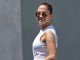 Jennifer Lopez, ende në top formë! (Foto)