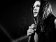 Jessie J flet për sëmundjen