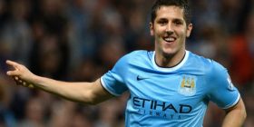 Inter: Jovetic të martën kryen testet mjekësore