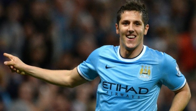 Inter: Jovetic të martën kryen testet mjekësore