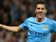 Inter: Jovetic të martën kryen testet mjekësore