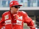 Raikkonen, gjithnjë e më larg Ferrarit