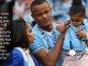 Kompany rrëfen jetën e tij 360 gradë