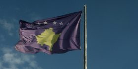 “Rusia s’do i vendoste veto anëtarësimit të Kosovës në OKB pa kërkuar Serbia”