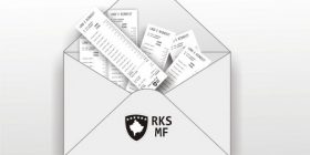 ATK me kritere diskriminuese për kuponë fiskalë