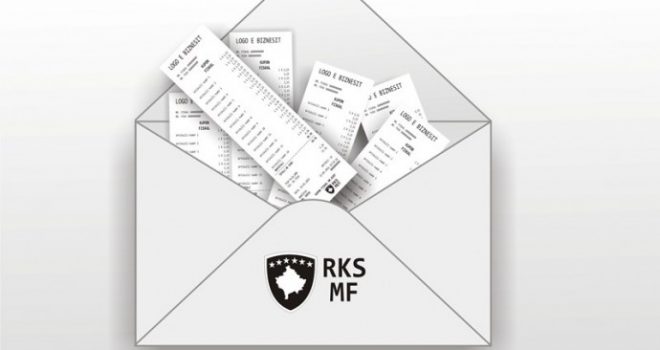 ATK me kritere diskriminuese për kuponë fiskalë