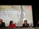 Jahjaga në shënimin e 800-vjetorit të Magna Carta-s