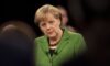 “Evropa s’po mund të prodhojë një Merkel tjetër për Ballkanin”, thotë eksperti nga Brukseli