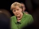 Merkel: Gjermania nuk i pranon dot Azilkërkuesit nga Kosova