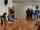 Programi me FMN-në ka praktikisht 100% pikat e Programit të Qeverisë