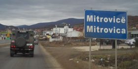 Në Fondin për Veriun mblidhen 6.7 milionë euro, hise kërkon edhe Mitrovica e jugut