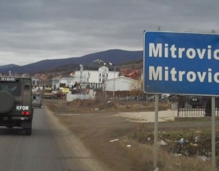 Në Fondin për Veriun mblidhen 6.7 milionë euro, hise kërkon edhe Mitrovica e jugut