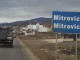 Në Fondin për Veriun mblidhen 6.7 milionë euro, hise kërkon edhe Mitrovica e jugut