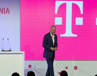 AMC, në familjen e “Deutsche Telekom”. Do të quhet “Telekom Albania”