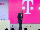 AMC, në familjen e “Deutsche Telekom”. Do të quhet “Telekom Albania”