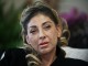 Maria Bamieh: Zyrtarët e lartë të EULEX-it takohen me kriminelë