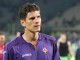 Mario Gomez të martën në Stamboll