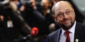 Kriza greke, Schulz kërkon që të arrihet marrëveshja sot