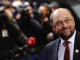 Kriza greke, Schulz kërkon që të arrihet marrëveshja sot