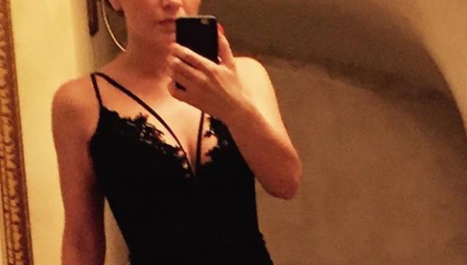 Mimoza Shkodra