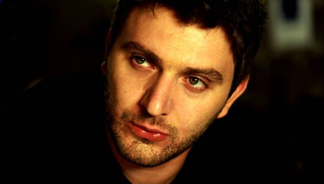 Naser Rafuna i dhënë pas fesë (Foto)