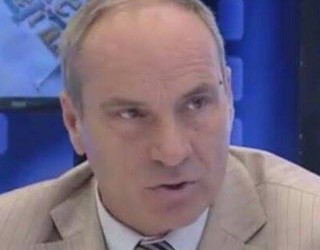 AAK kundër kalljes së Kosovës: Protesta PO, të dhunshme JO!