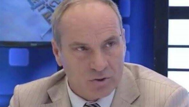 Muharrem Nitaj i bashkohet AAK-së
