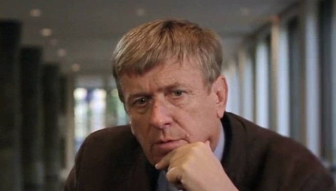 Evropa po vuan nga “Sindromi i Jugosllavisë” !