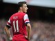 Tre arsyet që afrojnë Ozil me Juventusin