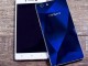 Prezantohet Oppo Mirror 5, telefoni inteligjent i shndritshëm