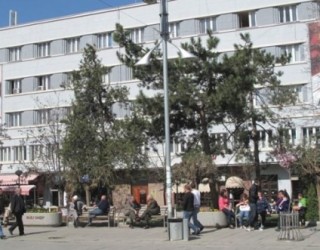Ekskluzive: Arkivi dhe deshmitarët anonimë, pengesat e reja