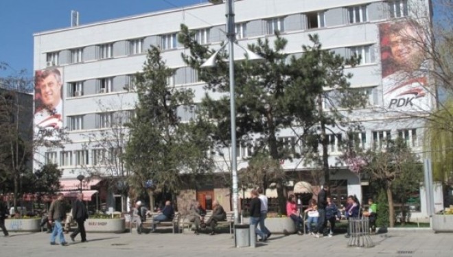 Ekskluzive: Arkivi dhe deshmitarët anonimë, pengesat e reja