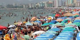 “Skifterat” vjedhin turistin gjerman në Dhërmi, shikoni çfarë i kanë marrë