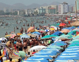 “Skifterat” vjedhin turistin gjerman në Dhërmi, shikoni çfarë i kanë marrë