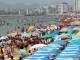 Gjuha “kosovarçe” rrit çmimet për turistët në Shqipëri (VIDEO)